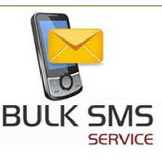 Logo saluran telegram max_sms_gateway_provider — SMS GATEWAY AND SMTP CENTER