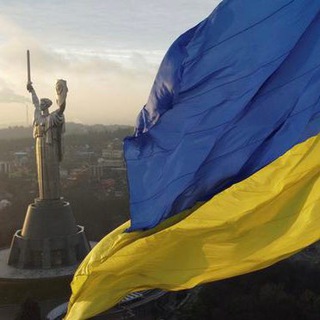Логотип телеграм -каналу max_voloshyn — Все про події. Україна. Світ. Від Макса