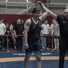 Логотип телеграм канала @max0n008 — Kholodtsov🤼‍♂️🇷🇺