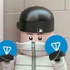 Логотип телеграм канала @max0way — МАКС | ПУТЬ С НУЛЯ