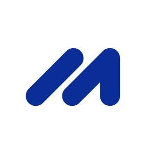 Логотип телеграм канала @max16study — MAX16 | ОБУЧЕНИЕ