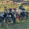 Логотип телеграм канала @max1mumixx — Max1mumix