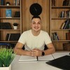 Логотип телеграм канала @max214fz — Макс | Юридистика в м2