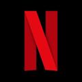 لوگوی کانال تلگرام max31085 — NETFLIX MAX