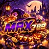 Logo of telegram channel max789_channel — Max2.vin Sân chơi Thượng đẳng