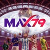 Logo of telegram channel max79nhacaithantai — MΛX79 - Nhà Cái Thần Tài