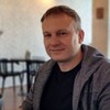 Telegram channel Подсознание на службе бизнеса • Максим Аркадьев logo