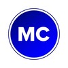 Логотип телеграм канала @max_capital_2022 — Max Capital