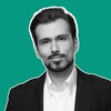 Логотип телеграм канала @max_capitals — Дневник спекулянта | Максим Таривердиев
