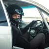 Логотип телеграм канала @max_chuprina — Макс Чуприна