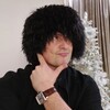 Логотип телеграм канала @max_daybyday — Ежедневный Макс / Täglich Max 😎