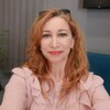 Логотип телеграм канала @max_dusha — Лариса Максименко | Практикующий Психолог | Расстановщик 🍎