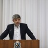 Логотип телеграм канала @max_dv_27 — МАКСИМум ПРАВДЫ