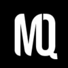 Логотип телеграм канала @max_g_global — ЗАРАБАТЫВАЕМ С FL