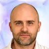 Логотип телеграм канала @max_helps — С Максом всё в порядке!