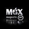 Логотип телеграм канала @max_opt1 — Max_opt
