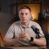 Логотип телеграм канала @max_partners — Институт Развития Стройиндустрии | Максим Назаренко