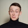 Логотип телеграм канала @max_producer23 — Макс | ПРОДЮСЕР