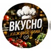 Логотип телеграм канала @max_rb — Золотой остаток
