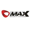 Logo of telegram channel max_securitysystems — 🔴 MAX