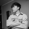 Логотип телеграм канала @max_shmakov — МАКС ШМАКОВ