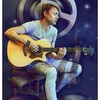 Логотип телеграм канала @max_torbanakruche — Макс ИвАнов