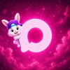 Логотип телеграм канала @max_vibe — MaxVibe | Новости