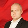 Логотип телеграм канала @max_zharkov — Максим Жарков