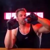 Логотип телеграм канала @maxa_spirt_old — Махакамский Спирт | Ведьмак - Архив