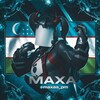 Telegram kanalining logotibi maxaa_pm — 𝗠𝗔𝗫𝗔🇺🇿