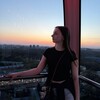 Логотип телеграм канала @maxach08 — ️Маха чкала😛
