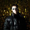 Логотип телеграм канала @maxagalakov1 — maxagalakov