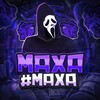 Логотип телеграм канала @maxagta — махич тут