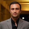 Логотип телеграм канала @maxalliy_kallavaram — Махаллий Каллаварам