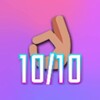 Telegram channel maxamatxonov.wm logo
