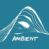 Logo of telegram channel maxambient — Ambient music