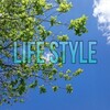 Logo of telegram channel maxandlifestyle — 😌LIFE STYLE😌