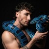 Логотип телеграм канала @maxassmann — Макс Страна чудес