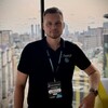 Логотип телеграм канала @maxautobus — Максим Дембровский | Автобизнес × AI