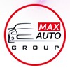 Logo of telegram channel maxautogroup — Max_Auto_Group