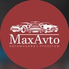 Логотип телеграм канала @maxavto156 — MaxAvto | Оренбург | Авто на Заказ | 🇰🇷🇩🇪🇬🇪🇨🇳🇪🇺 | Загородное шоссе 17