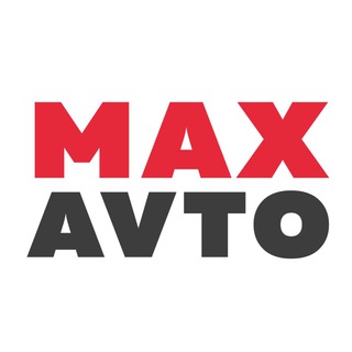 Логотип телеграм канала @maxavtornd — MAXAVTO | Автомойка Ростов