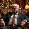 Логотип телеграм канала @maxbetovorig — Макс Максбетов | Криптоинвестор
