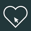 Logo of telegram channel maxbiiruza — max biiruza
