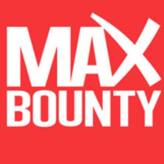 टेलीग्राम चैनल का लोगो maxbountycpa — Maxbounty CPA 💰