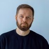 Логотип телеграм канала @maxboyarsky — Макс Боярский | Ответственный маркетинг