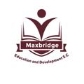 የቴሌግራም ቻናል አርማ maxbridgeeducation — Maxbridge Education and Development Share Company (Addis Ababa, Ethiopia)