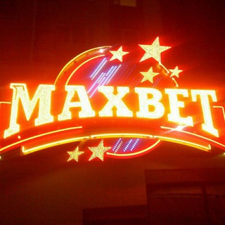 Логотип телеграм канала @maxbtmaxbt50 — MАXBET|БЕСПЛАТНЫЕ ПРОГНОЗЫ