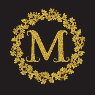 Telegram kanalining logotibi maxbuba_shoppingg — maxbuba_shoppingg