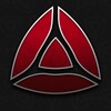 Logo of telegram channel maxbuckchannel — MaxBuck